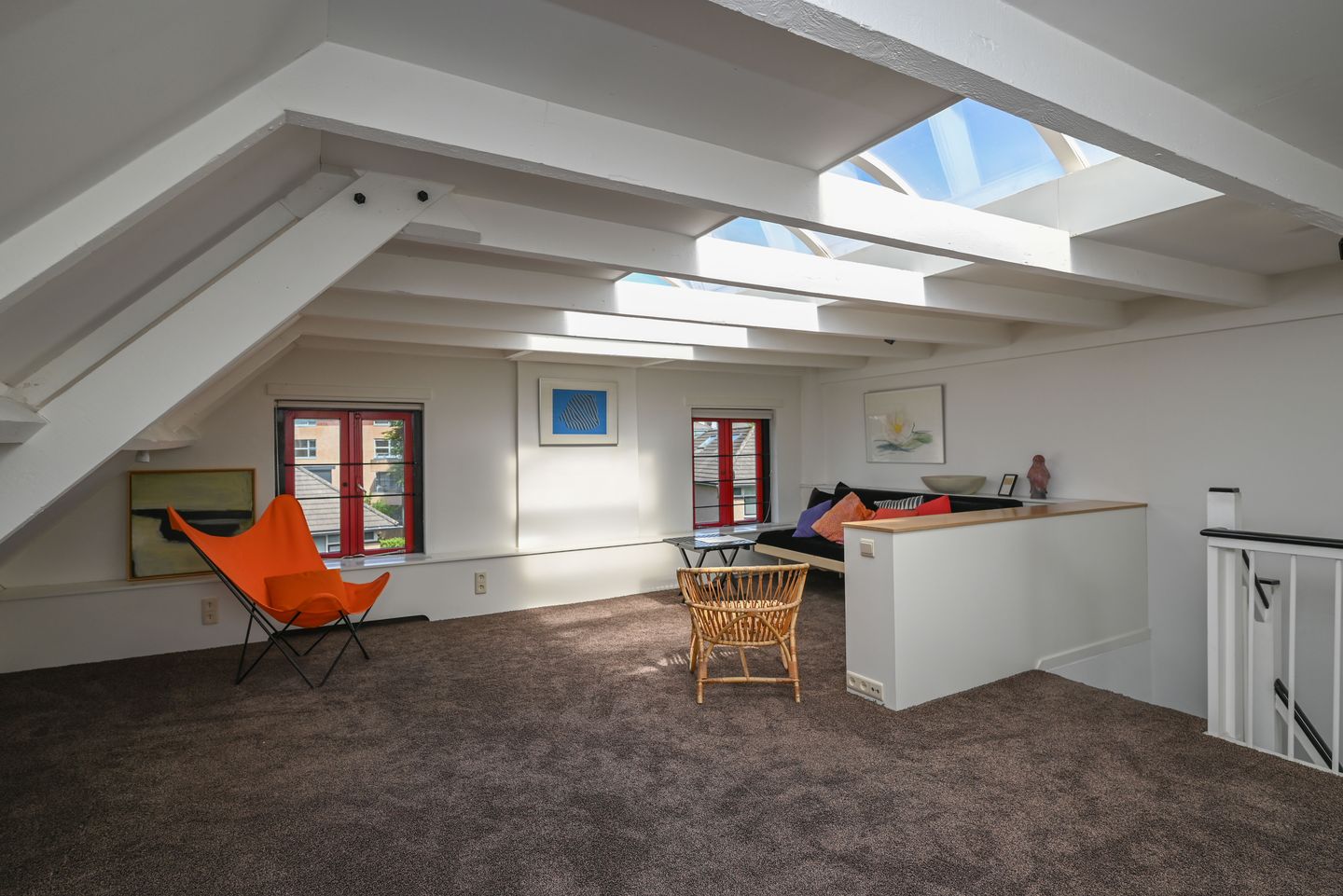 Foto 34 van Ruthardlaan 11