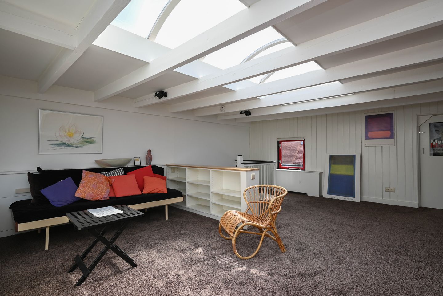 Foto 35 van Ruthardlaan 11