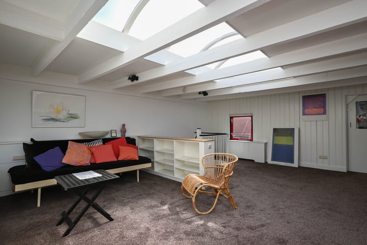 Foto 35 van Ruthardlaan 11