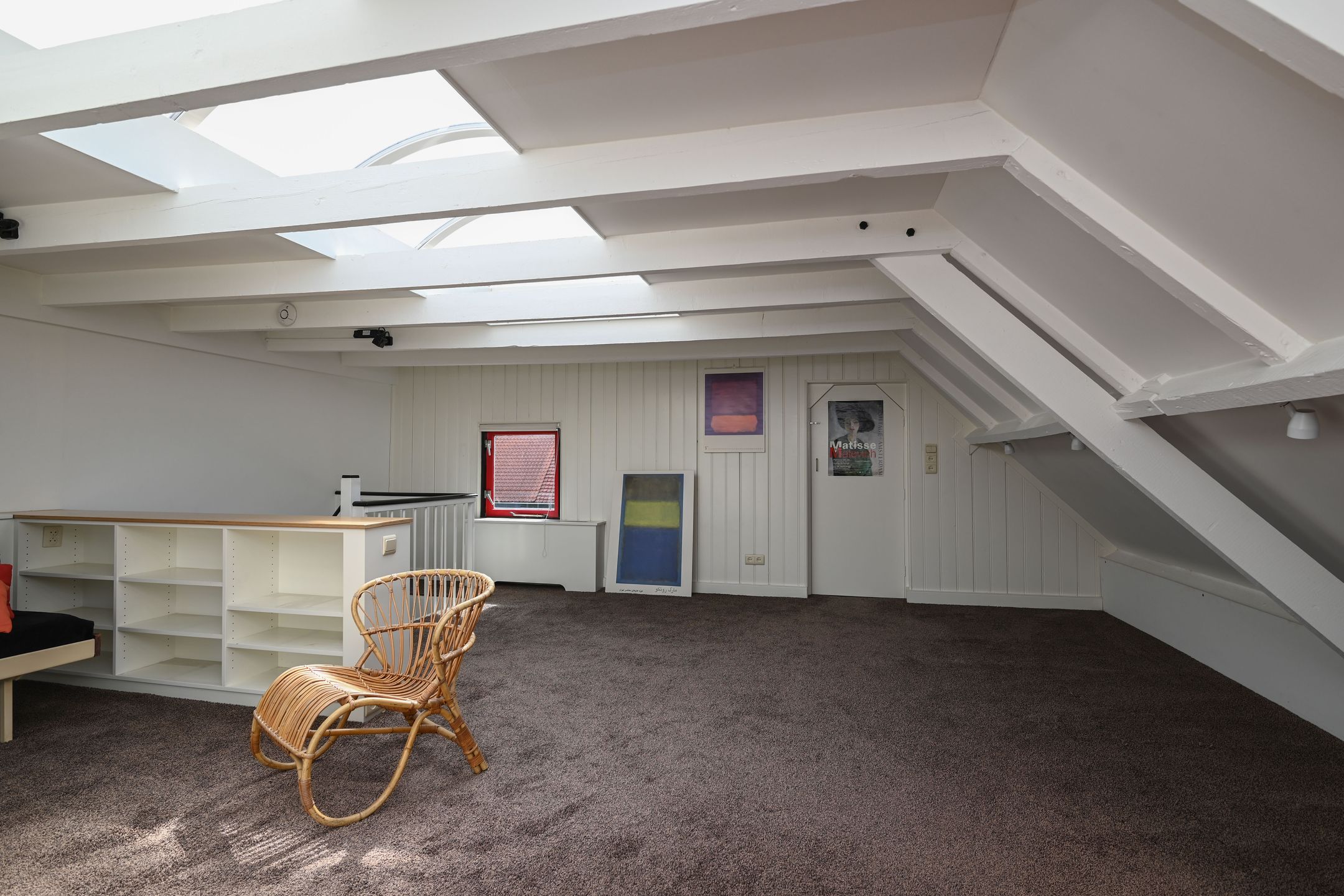 Foto 36 van Ruthardlaan 11