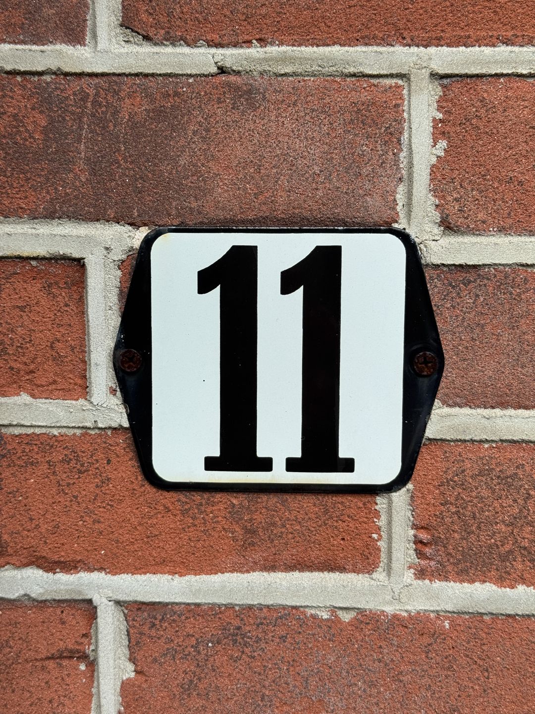 Foto 38 van Ruthardlaan 11