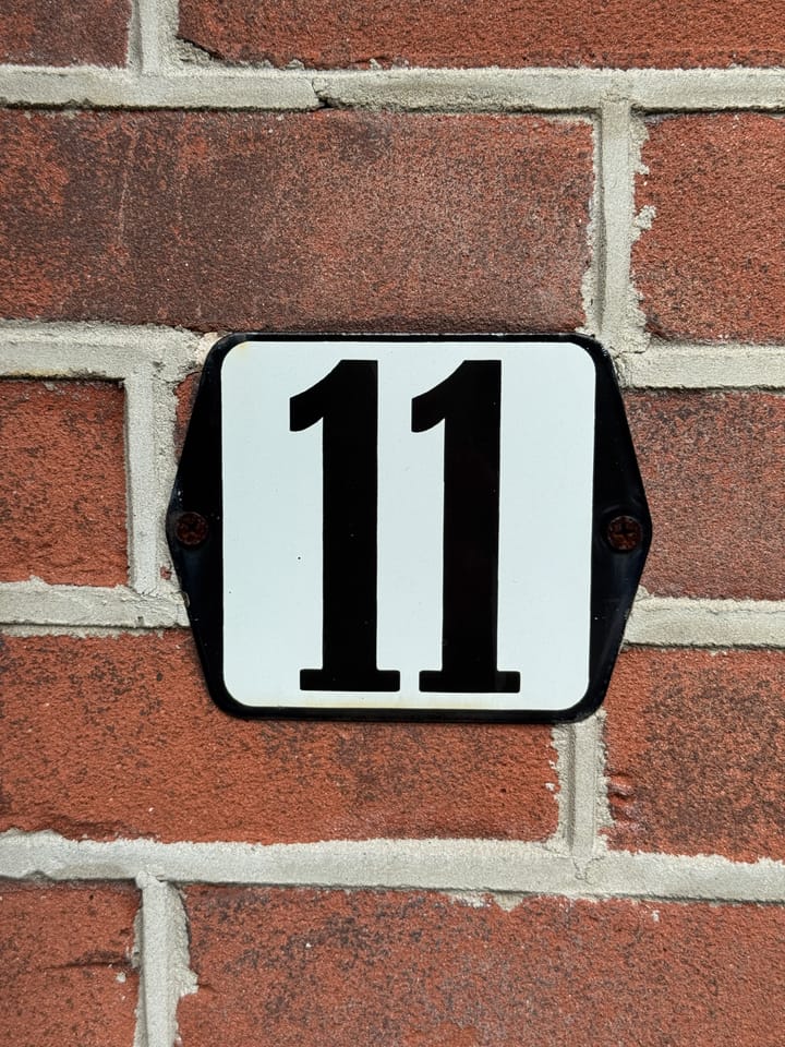 Foto 38 van Ruthardlaan 11