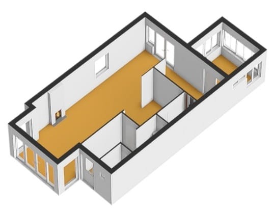 Foto 45 van Ruthardlaan 11