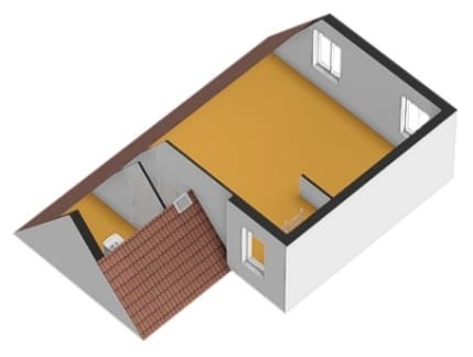 Foto 47 van Ruthardlaan 11