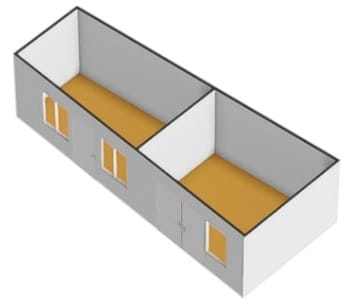 Foto 48 van Ruthardlaan 11