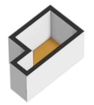 Foto 49 van Ruthardlaan 11