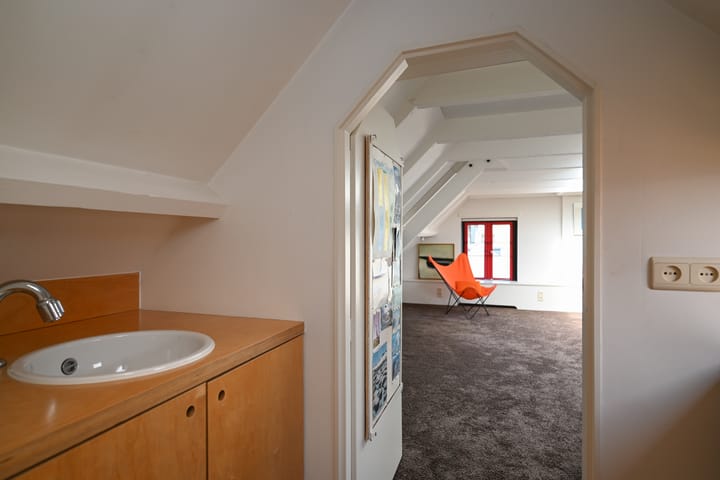 Foto 37 van Ruthardlaan 11