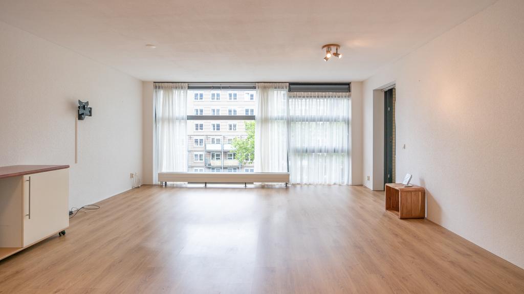 Foto 2 van Lasserstraat 18