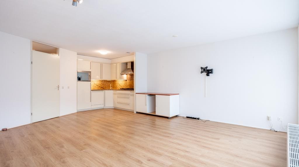 Foto 3 van Lasserstraat 18