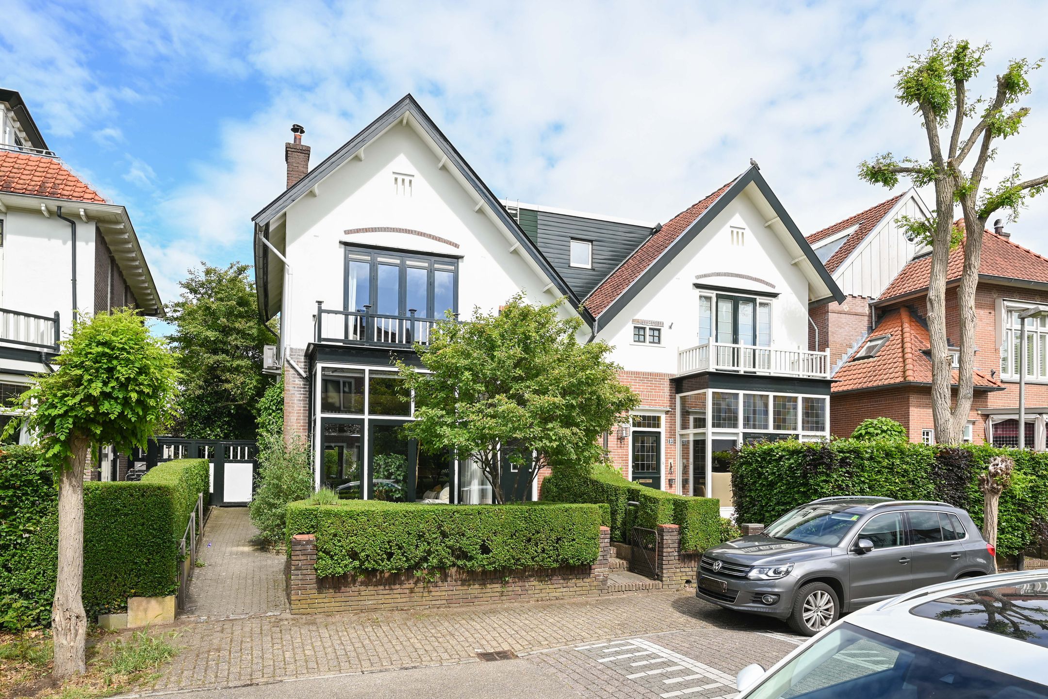 Foto 39 van Ruthardlaan 11