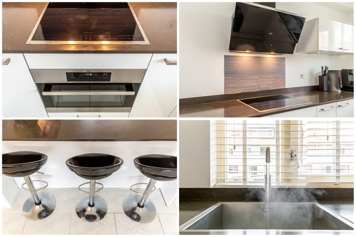 Foto 10 van Sambastraat 67