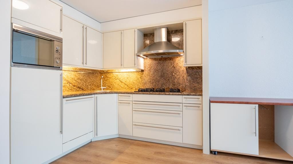 Foto 4 van Lasserstraat 18