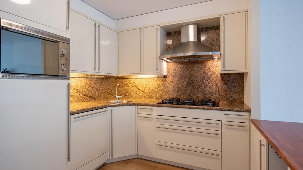 Foto 5 van Lasserstraat 18