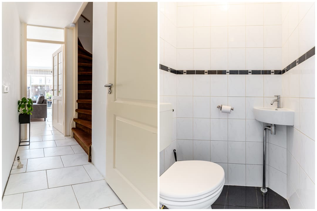 Foto 11 van Sambastraat 67