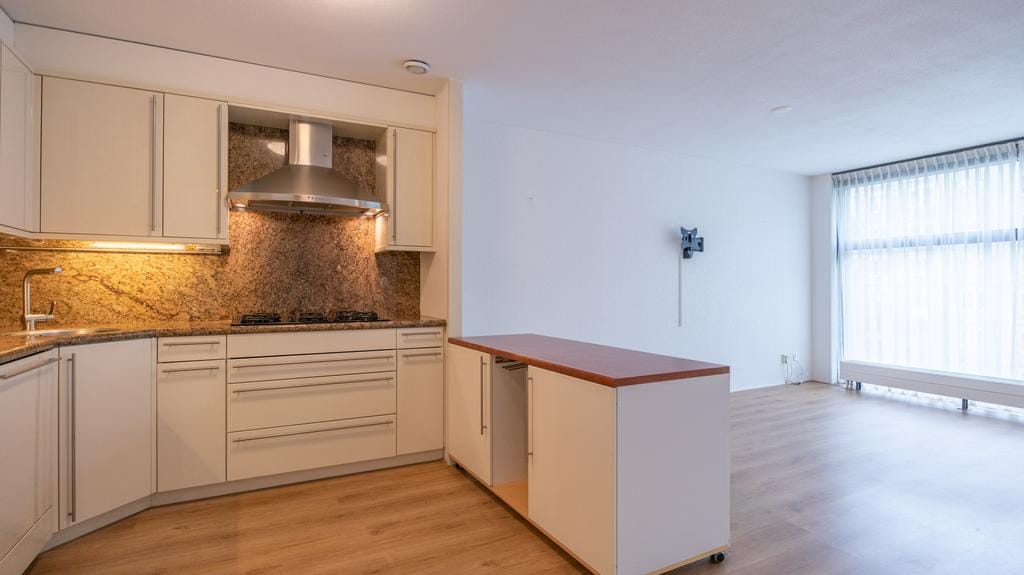 Foto 6 van Lasserstraat 18