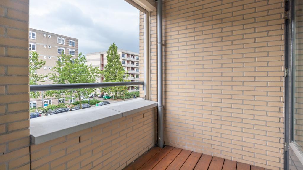 Foto 7 van Lasserstraat 18