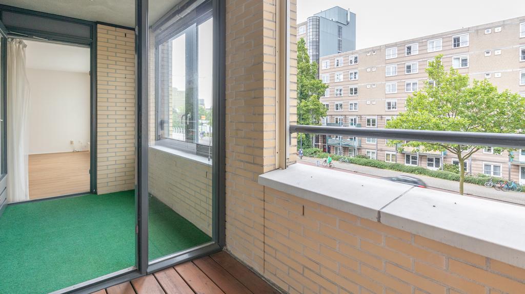 Foto 8 van Lasserstraat 18