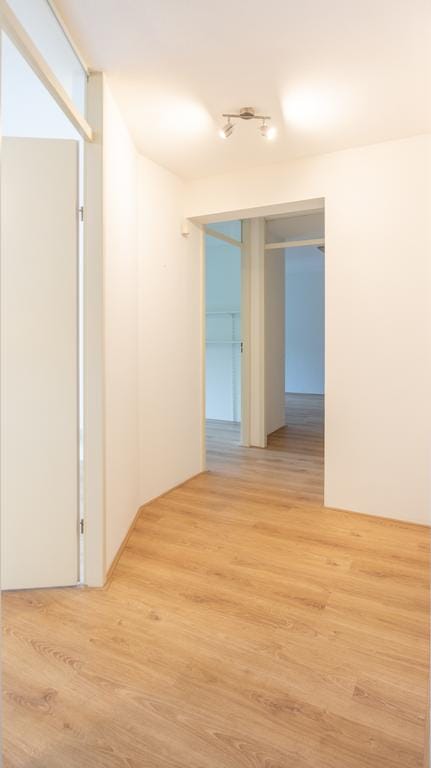 Foto 9 van Lasserstraat 18