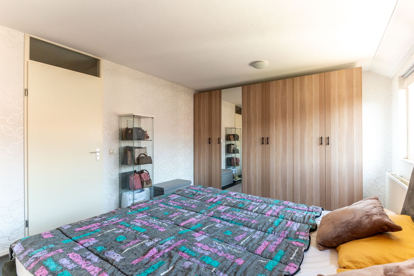 Foto 14 van Sambastraat 67