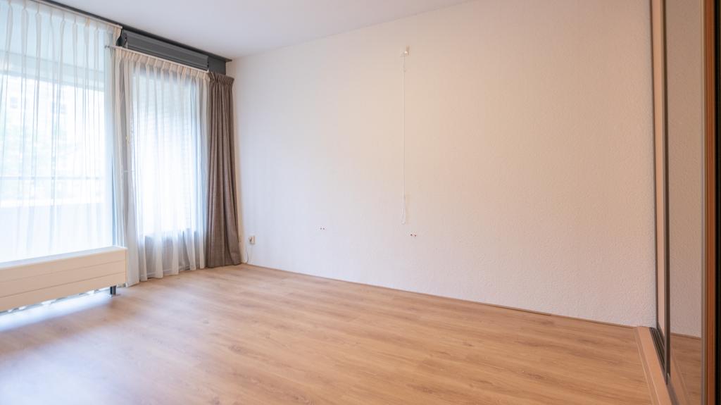 Foto 10 van Lasserstraat 18