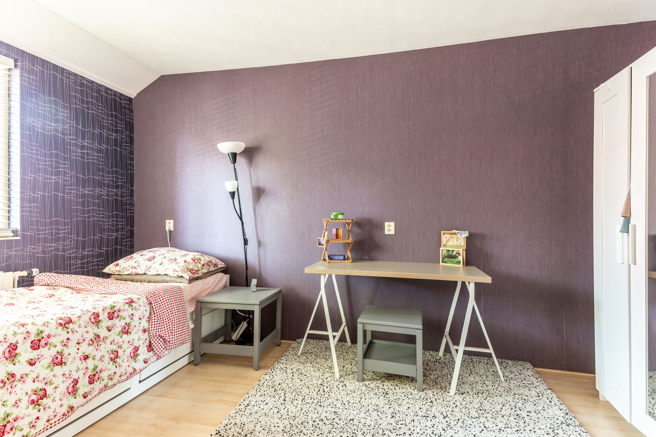 Foto 15 van Sambastraat 67