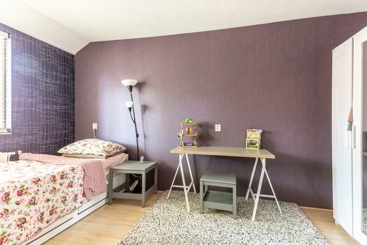 Foto 15 van Sambastraat 67