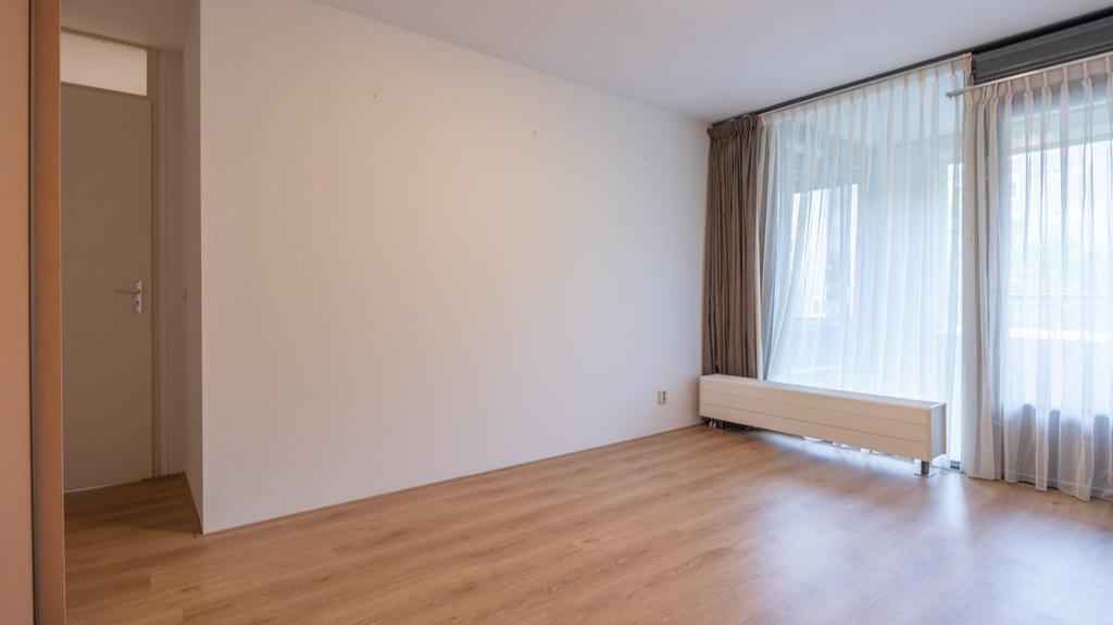 Foto 11 van Lasserstraat 18