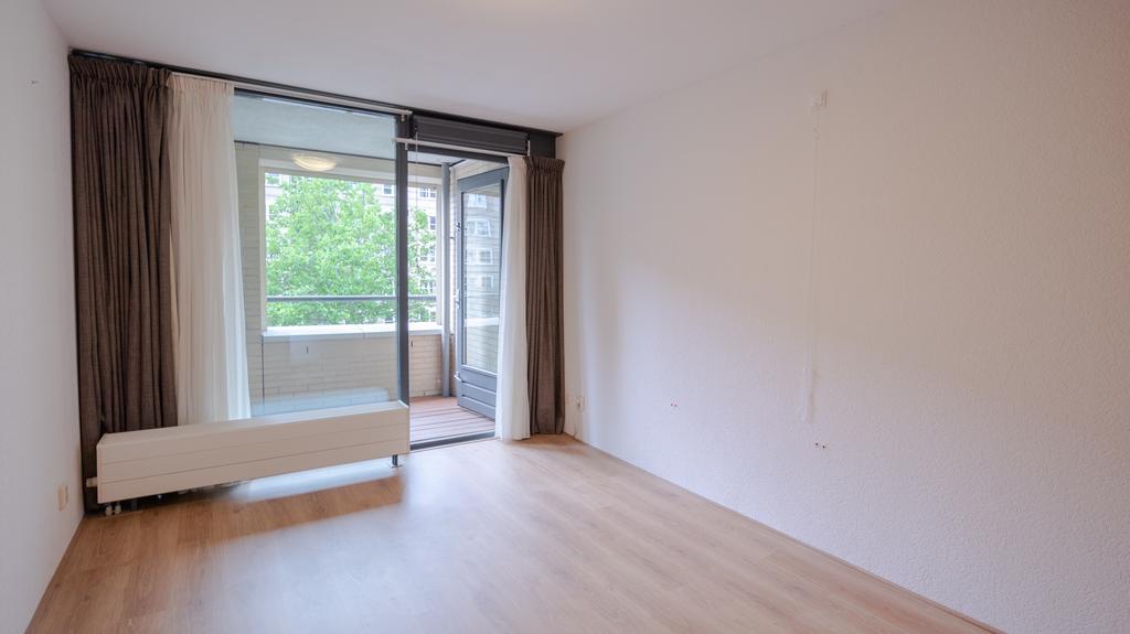 Foto 12 van Lasserstraat 18