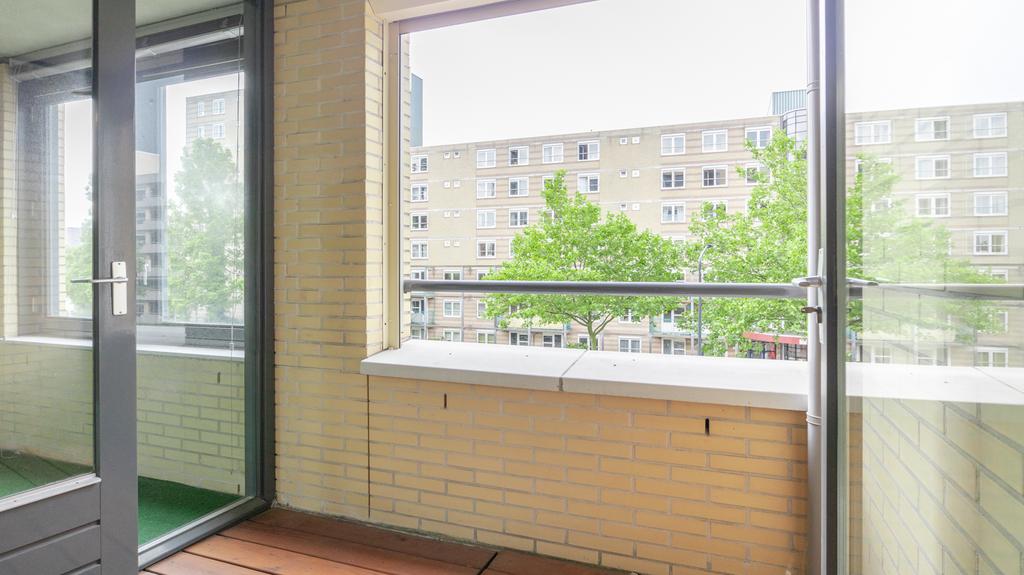 Foto 13 van Lasserstraat 18