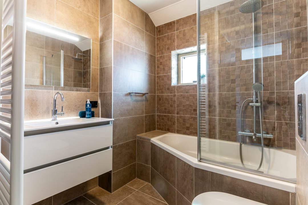 Foto 17 van Sambastraat 67