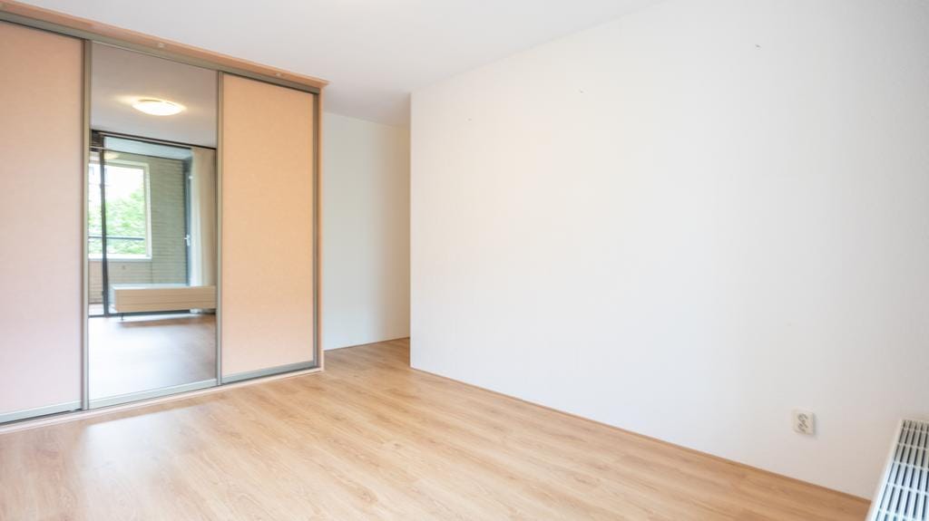 Foto 14 van Lasserstraat 18