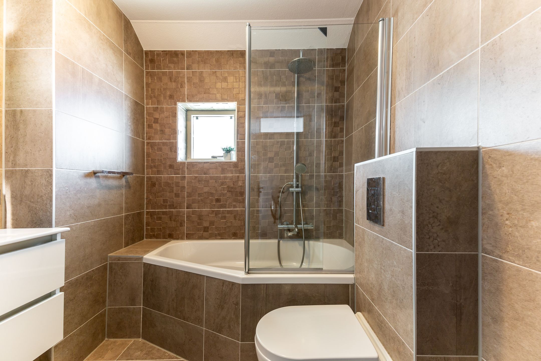 Foto 18 van Sambastraat 67