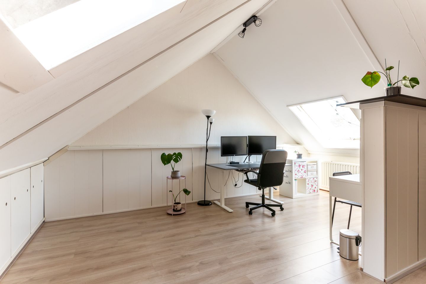 Foto 19 van Sambastraat 67