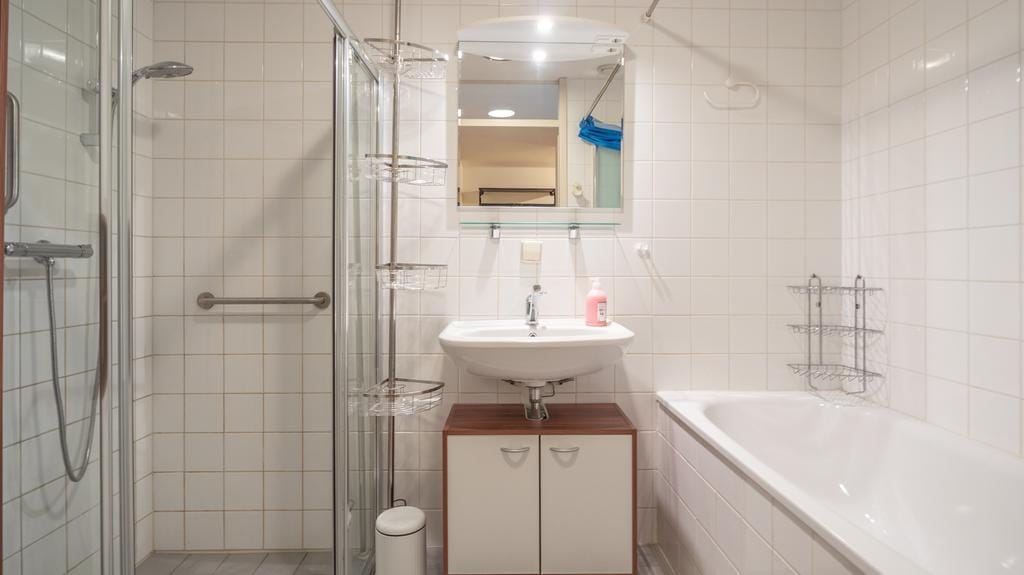 Foto 17 van Lasserstraat 18