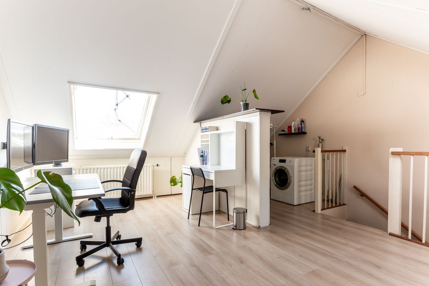 Foto 20 van Sambastraat 67