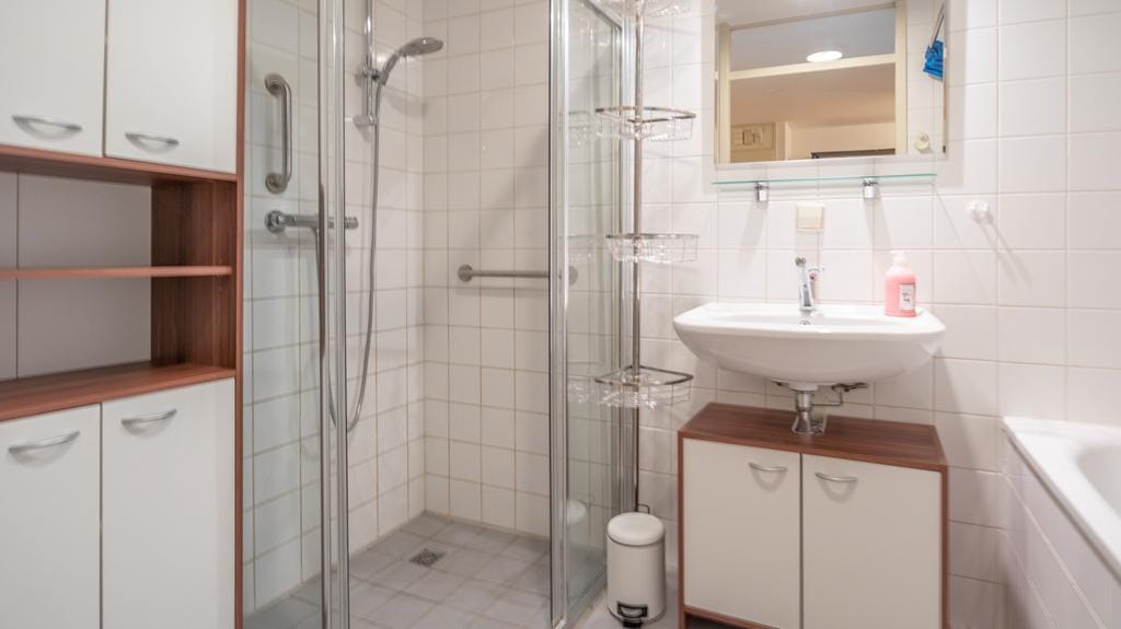 Foto 18 van Lasserstraat 18