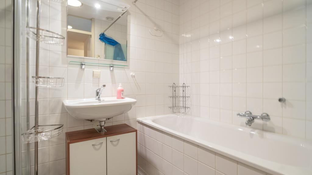 Foto 19 van Lasserstraat 18