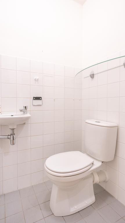 Foto 20 van Lasserstraat 18