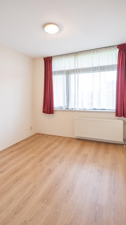 Foto 21 van Lasserstraat 18