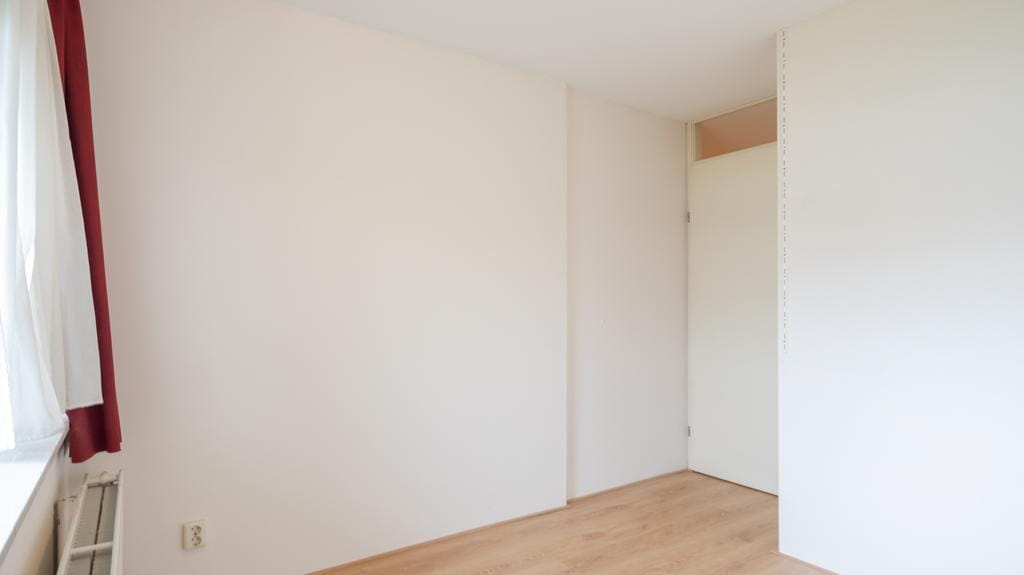 Foto 22 van Lasserstraat 18