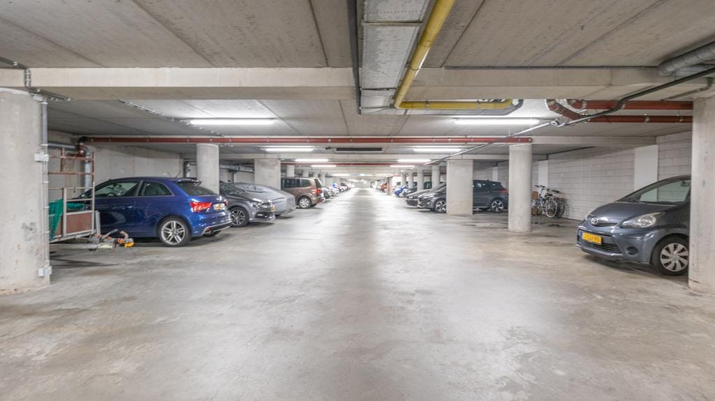 Foto 24 van Lasserstraat 18