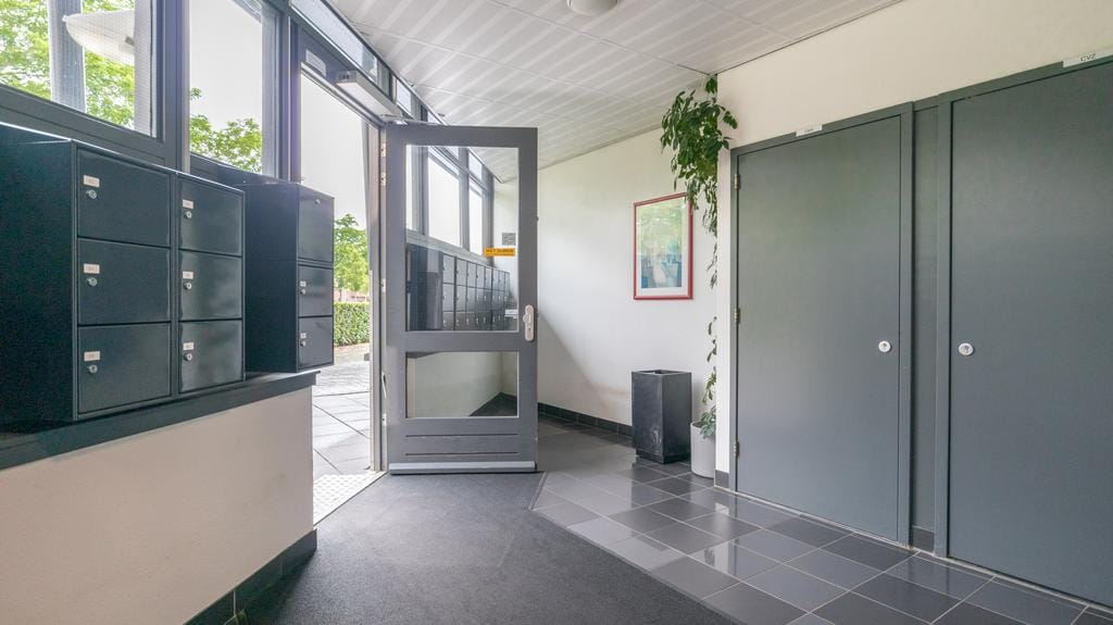 Foto 23 van Lasserstraat 18