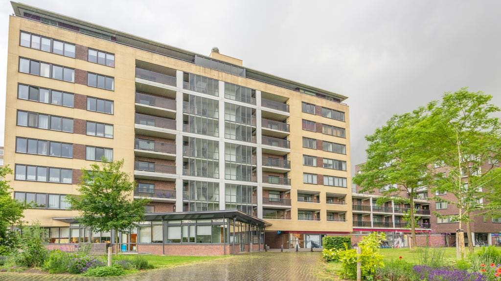 Foto 26 van Lasserstraat 18