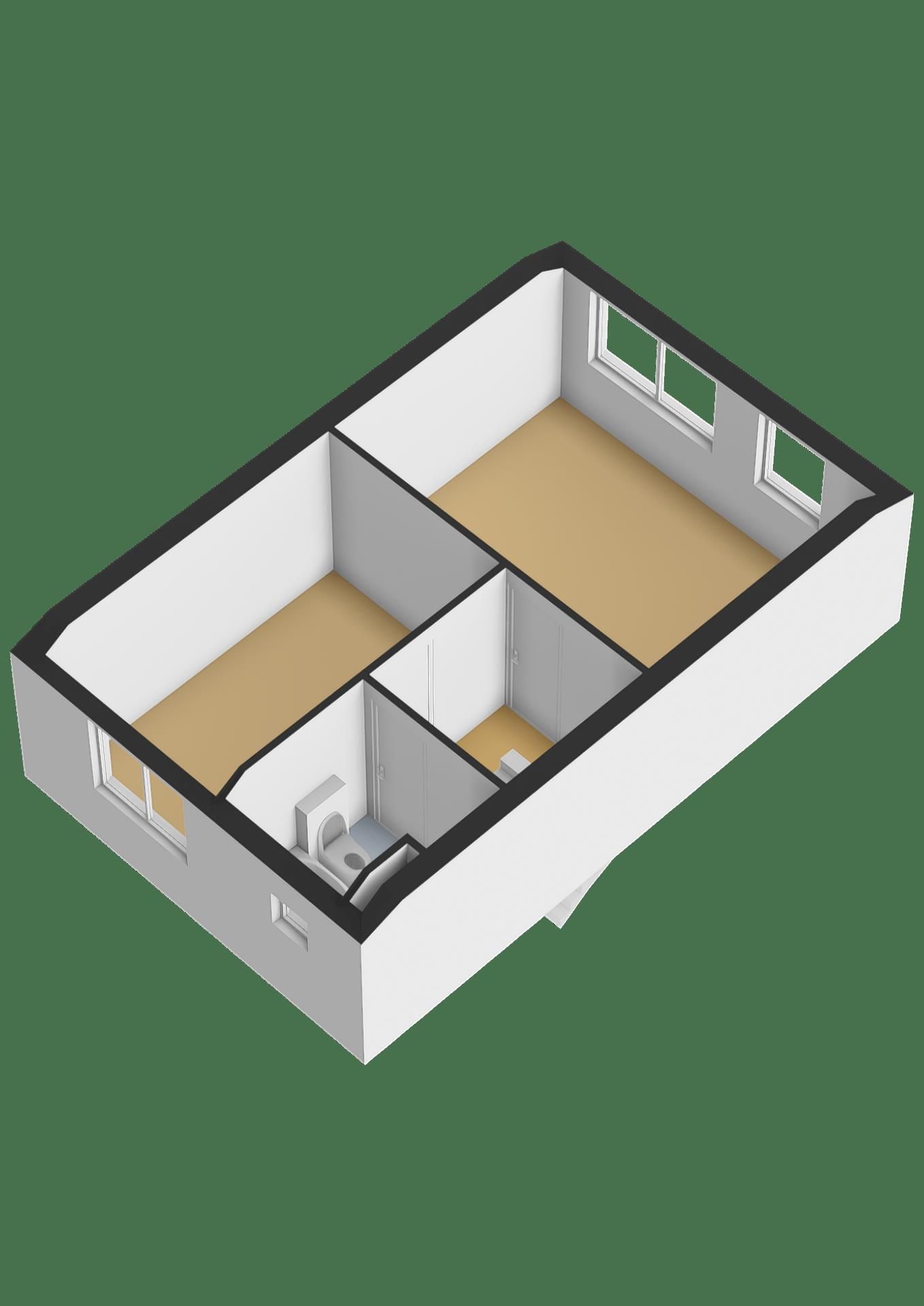 Foto 35 van Sambastraat 67