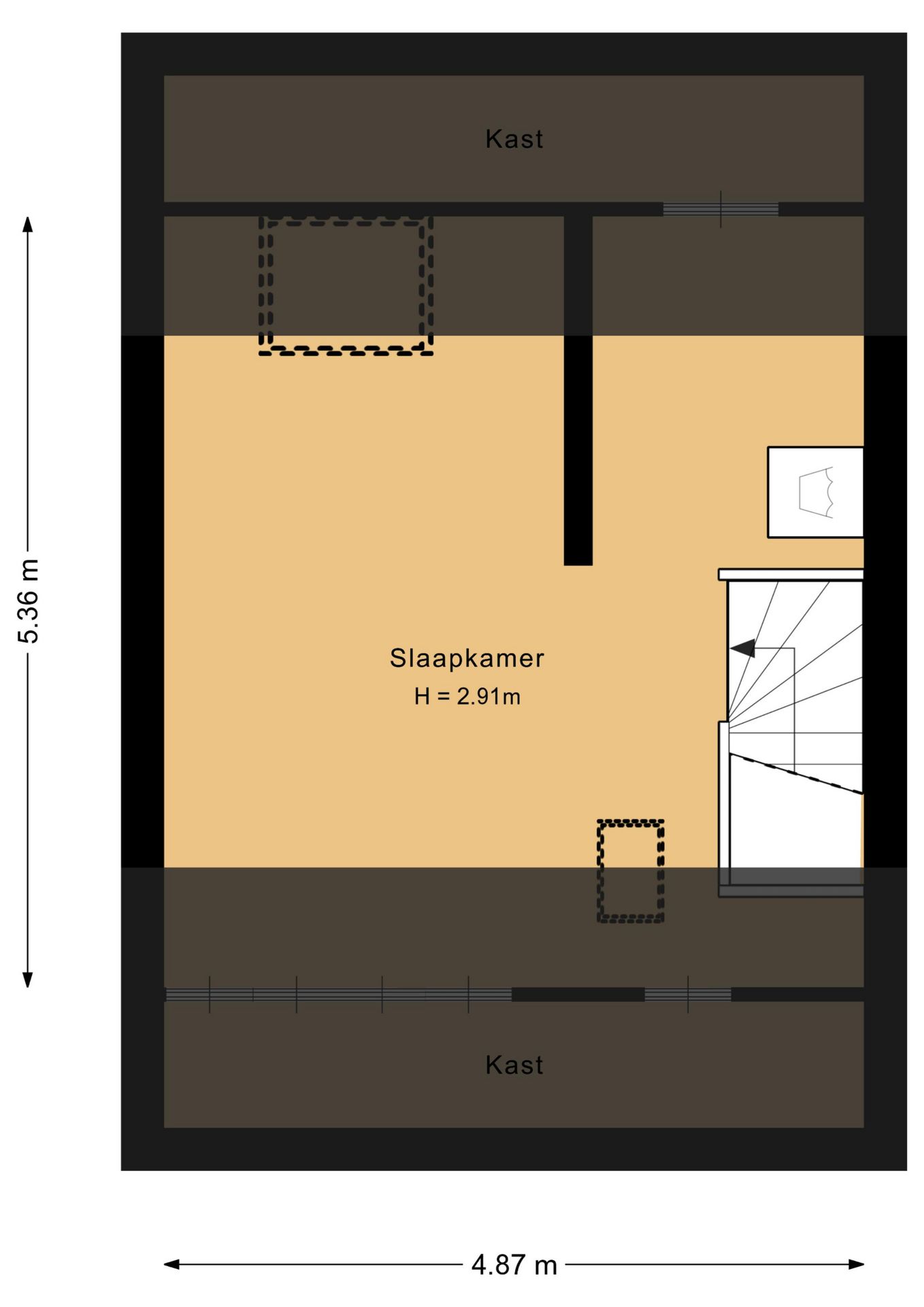 Foto 36 van Sambastraat 67