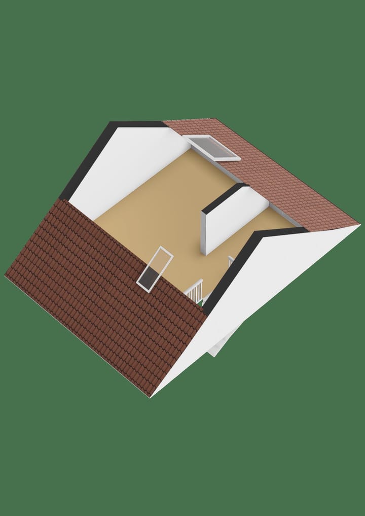 Foto 37 van Sambastraat 67