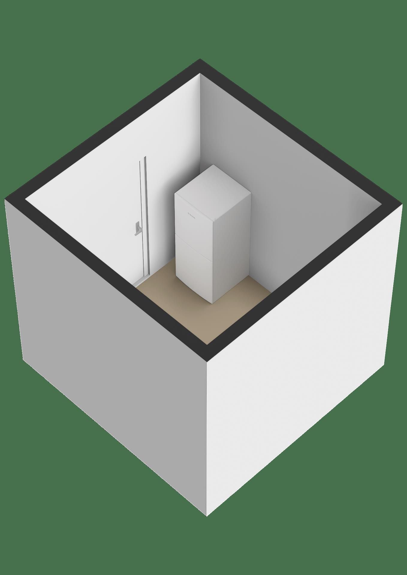 Foto 39 van Sambastraat 67