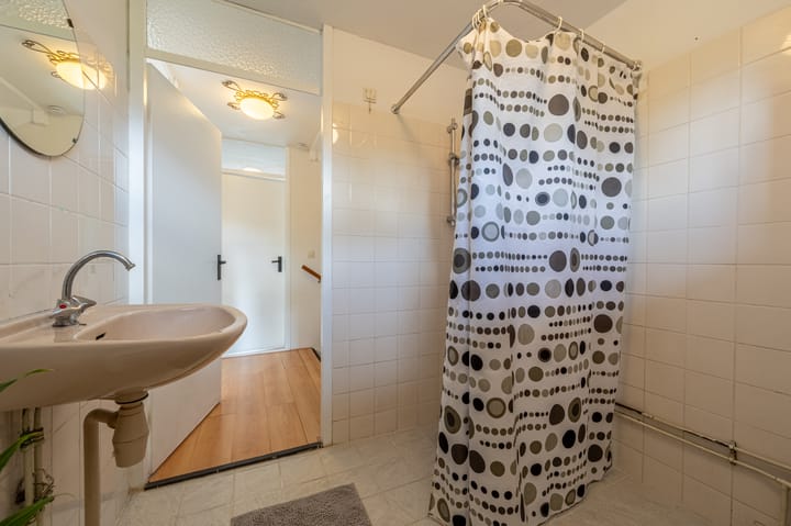 Foto 18 van Marseillehof 17