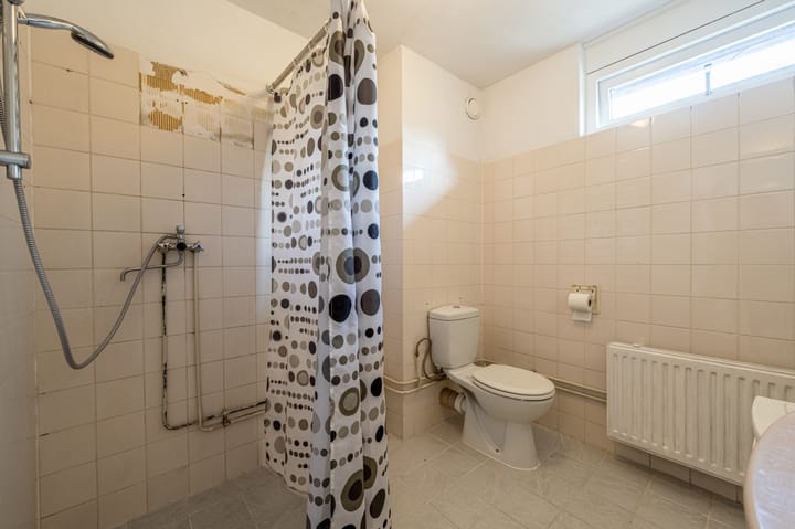 Foto 19 van Marseillehof 17