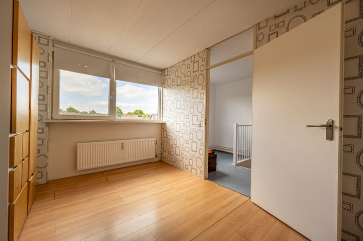 Foto 23 van Marseillehof 17